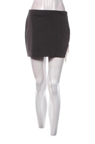 Φούστα Zara, Μέγεθος M, Χρώμα Μαύρο, Τιμή 14,99 €