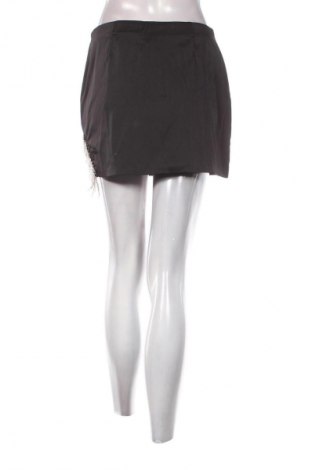 Φούστα Zara, Μέγεθος M, Χρώμα Μαύρο, Τιμή 14,99 €