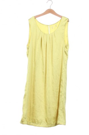 Rochie Unbranded, Mărime M, Culoare Galben, Preț 95,99 Lei, #128697618