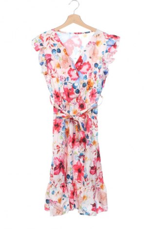 Rochie Unbranded, Mărime XS, Culoare Multicolor, Preț 95,99 Lei, #128697832