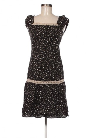 Rochie Unbranded, Mărime S, Culoare Multicolor, Preț 95,99 Lei, #128757933