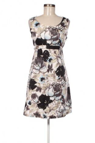 Rochie Unbranded, Mărime L, Culoare Multicolor, Preț 95,99 Lei, #128757953
