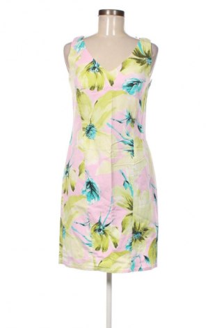 Rochie Unbranded, Mărime L, Culoare Multicolor, Preț 95,99 Lei, #128758139