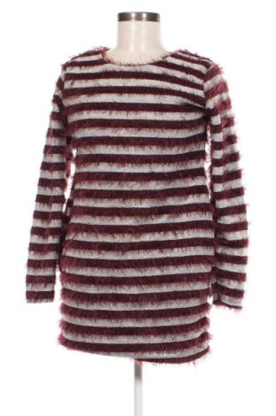 Sukienka Unbranded, Rozmiar M, Kolor Kolorowy, Cena 35,99 zł