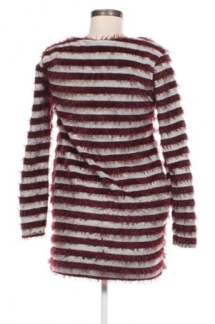 Sukienka Unbranded, Rozmiar M, Kolor Kolorowy, Cena 35,99 zł