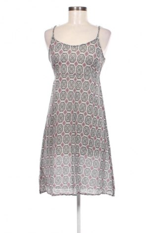 Ruha Unbranded, Méret M, Szín Sokszínű, Ár 1 749 Ft