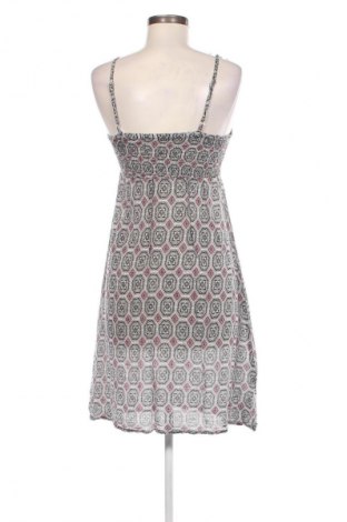 Ruha Unbranded, Méret M, Szín Sokszínű, Ár 1 749 Ft