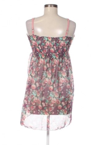 Φόρεμα Unbranded, Μέγεθος S, Χρώμα Πολύχρωμο, Τιμή 1,99 €