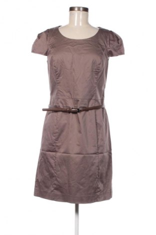 Φόρεμα Unbranded, Μέγεθος M, Χρώμα Γκρί, Τιμή 22,99 €