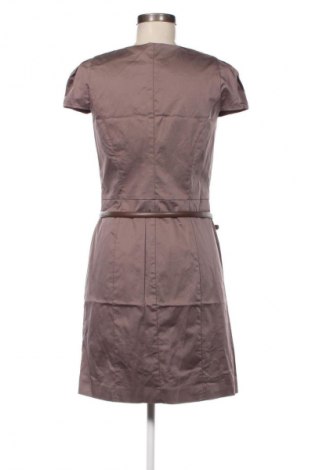 Φόρεμα Unbranded, Μέγεθος M, Χρώμα Γκρί, Τιμή 22,99 €