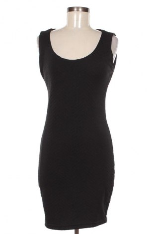 Kleid Amisu, Größe M, Farbe Schwarz, Preis 3,99 €