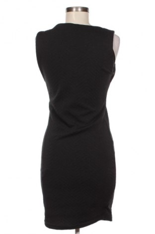 Kleid Amisu, Größe M, Farbe Schwarz, Preis 3,99 €