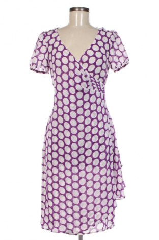 Šaty  Apart, Velikost S, Barva Vícebarevné, Cena  619,00 Kč