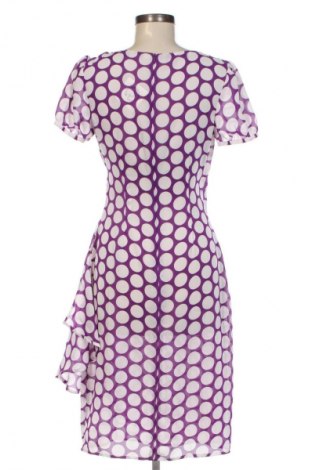 Šaty  Apart, Velikost S, Barva Vícebarevné, Cena  619,00 Kč