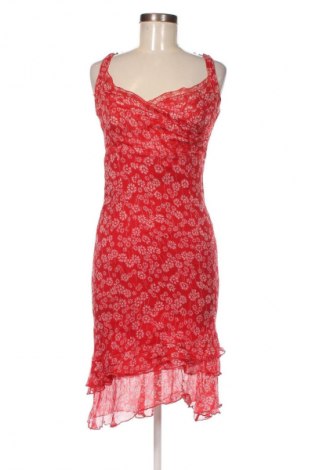 Rochie Bandolera, Mărime XS, Culoare Multicolor, Preț 269,99 Lei, #128758145