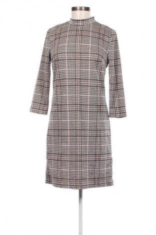 Šaty  Blue Motion, Velikost S, Barva Vícebarevné, Cena  189,00 Kč