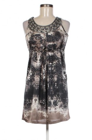 Рокля Comma,, Размер XS, Цвят Многоцветен, Цена 16,36 €