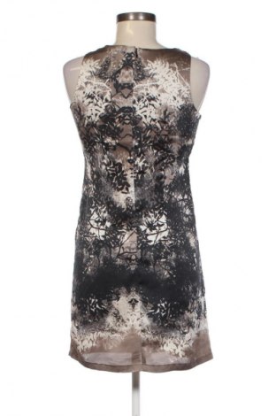 Рокля Comma,, Размер XS, Цвят Многоцветен, Цена 16,36 €