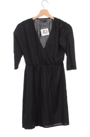 Рокля Cubus, Размер XS, Цвят Черен, Цена 6,64 €