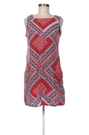 Rochie Dorothy Perkins, Mărime L, Culoare Multicolor, Preț 88,99 Lei, #128758030