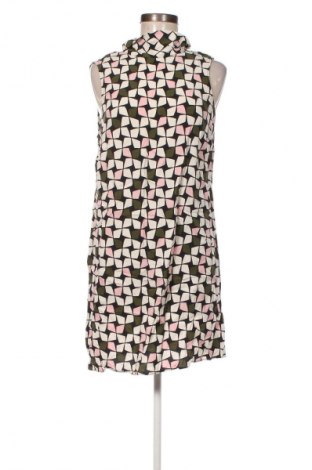 Rochie F&F, Mărime L, Culoare Multicolor, Preț 95,99 Lei, #128758038