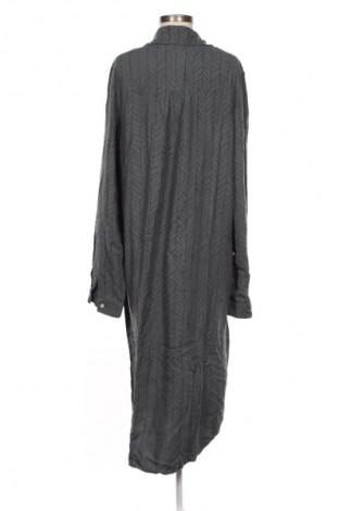Šaty  Follie Di Garbo, Velikost L, Barva Šedá, Cena  1 279,00 Kč