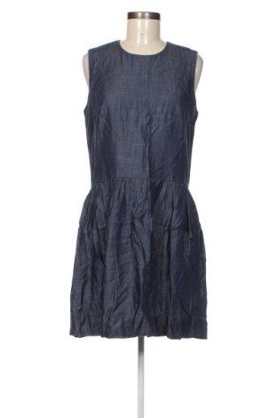 Rochie Gap, Mărime M, Culoare Albastru, Preț 111,99 Lei, #128757999