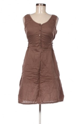 Ruha H&M, Méret M, Szín Barna, Ár 7 449 Ft, #128758047