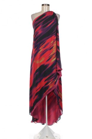 Rochie Halston Heritage, Mărime S, Culoare Multicolor, Preț 428,99 Lei, #128681955