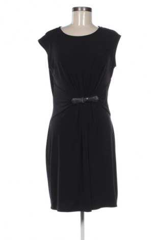 Ruha MICHAEL Michael Kors, Méret M, Szín Fekete, Ár 52 099 Ft, #128759441