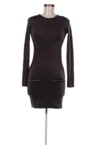 Šaty  Maje, Velikost S, Barva Zlatistá, Cena  1 599,00 Kč