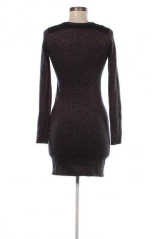 Šaty  Maje, Velikost S, Barva Zlatistá, Cena  1 599,00 Kč