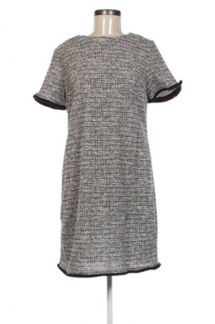Рокля New Look, Размер M, Цвят Многоцветен, Цена 15,33 €, #128618623