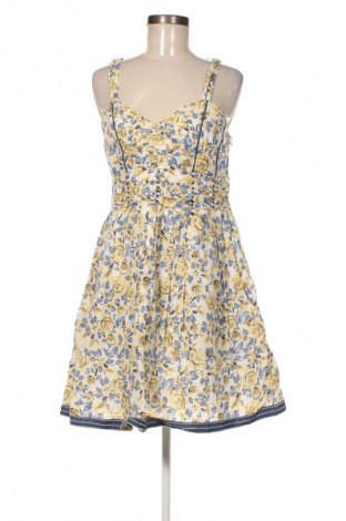 Rochie Next, Mărime L, Culoare Multicolor, Preț 157,99 Lei, #128758018
