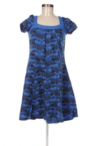 Rochie Numph, Mărime M, Culoare Multicolor, Preț 269,99 Lei, #128758057