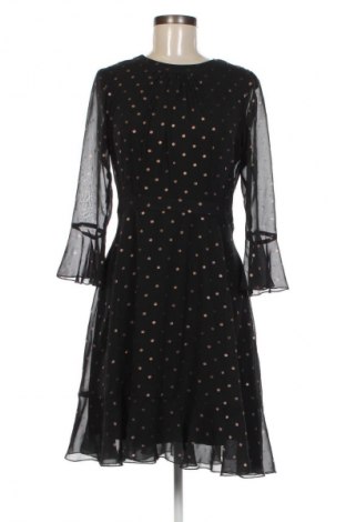 Rochie Orsay, Mărime M, Culoare Negru, Preț 95,99 Lei, #128656894