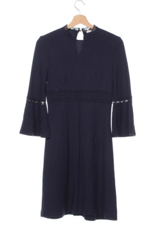 Rochie Orsay, Mărime XS, Culoare Albastru, Preț 95,99 Lei, #128677327