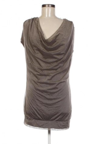 Rochie Patrizia Pepe, Mărime S, Culoare Maro, Preț 220,99 Lei