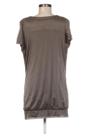 Rochie Patrizia Pepe, Mărime S, Culoare Maro, Preț 220,99 Lei