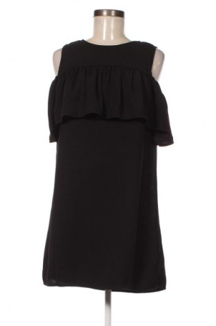 Šaty  Pimkie, Velikost S, Barva Černá, Cena  159,00 Kč
