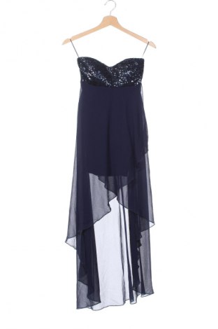 Ruha Seductions, Méret XS, Szín Kék, Ár 23 689 Ft, #128792335