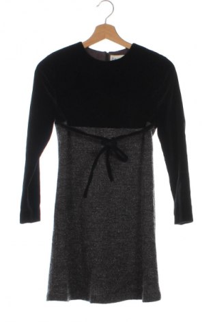 Šaty  Serenade, Velikost M, Barva Vícebarevné, Cena  59,00 Kč