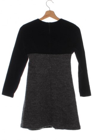 Šaty  Serenade, Velikost M, Barva Vícebarevné, Cena  59,00 Kč