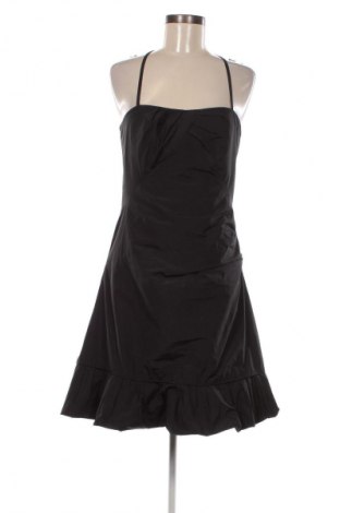 Φόρεμα Vera Mont, Μέγεθος M, Χρώμα Μαύρο, Τιμή 6,99 €