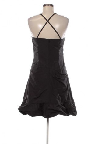 Φόρεμα Vera Mont, Μέγεθος M, Χρώμα Μαύρο, Τιμή 6,99 €