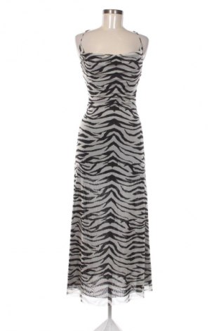 Рокля Zara, Размер S, Цвят Многоцветен, Цена 17,89 €, #128756499