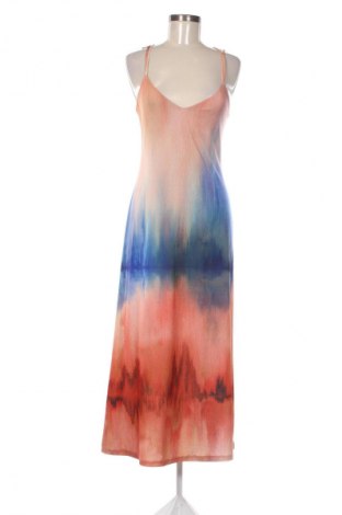 Rochie Zara, Mărime S, Culoare Multicolor, Preț 111,99 Lei, #128757681