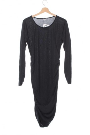 Φόρεμα mbyM, Μέγεθος XS, Χρώμα Γκρί, Τιμή 3,99 €