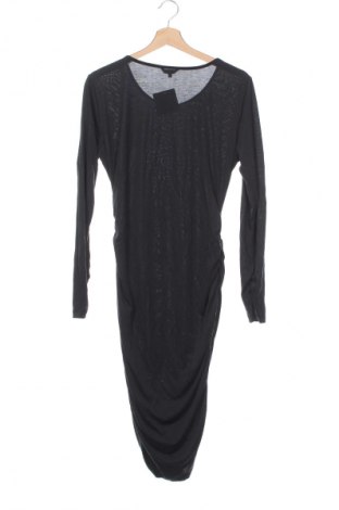 Φόρεμα mbyM, Μέγεθος XS, Χρώμα Γκρί, Τιμή 3,99 €