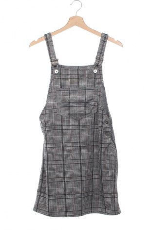 Сукман H&M Divided, Размер XS, Цвят Многоцветен, Цена 15,33 €